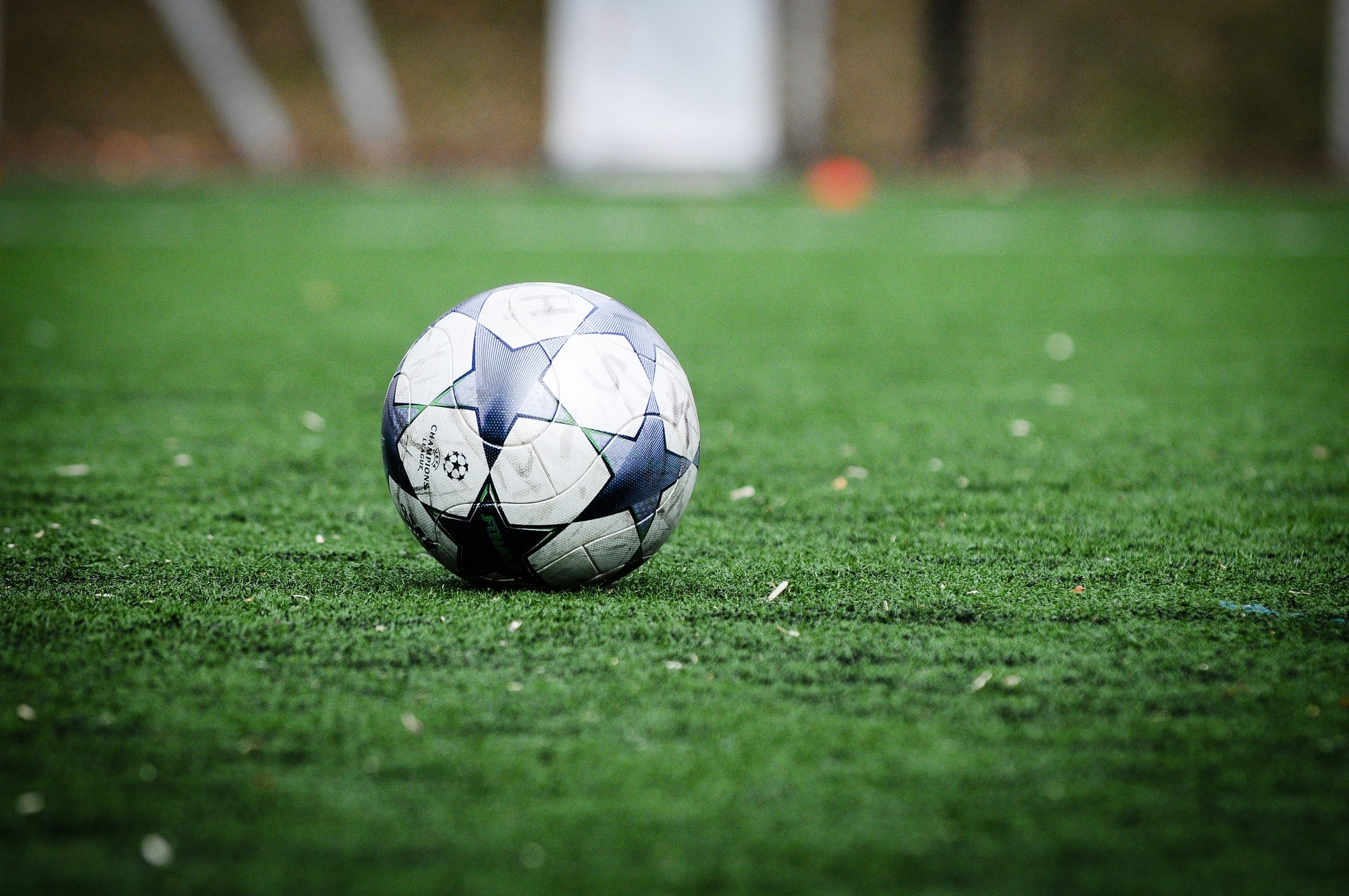 Football & Soccer manufactured by VEXORA Sports