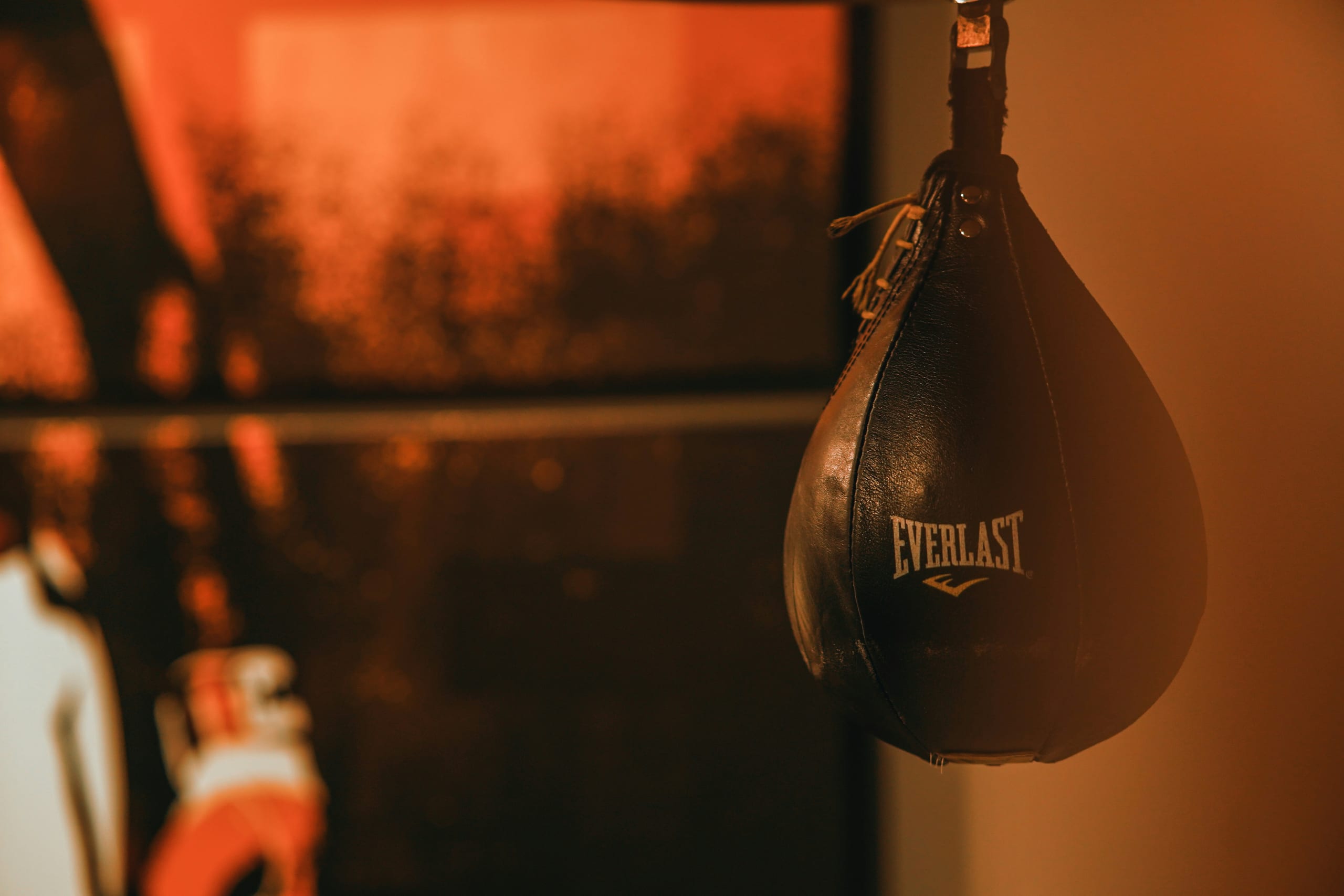 Boxing & MMA manufactured by VEXORA Sports