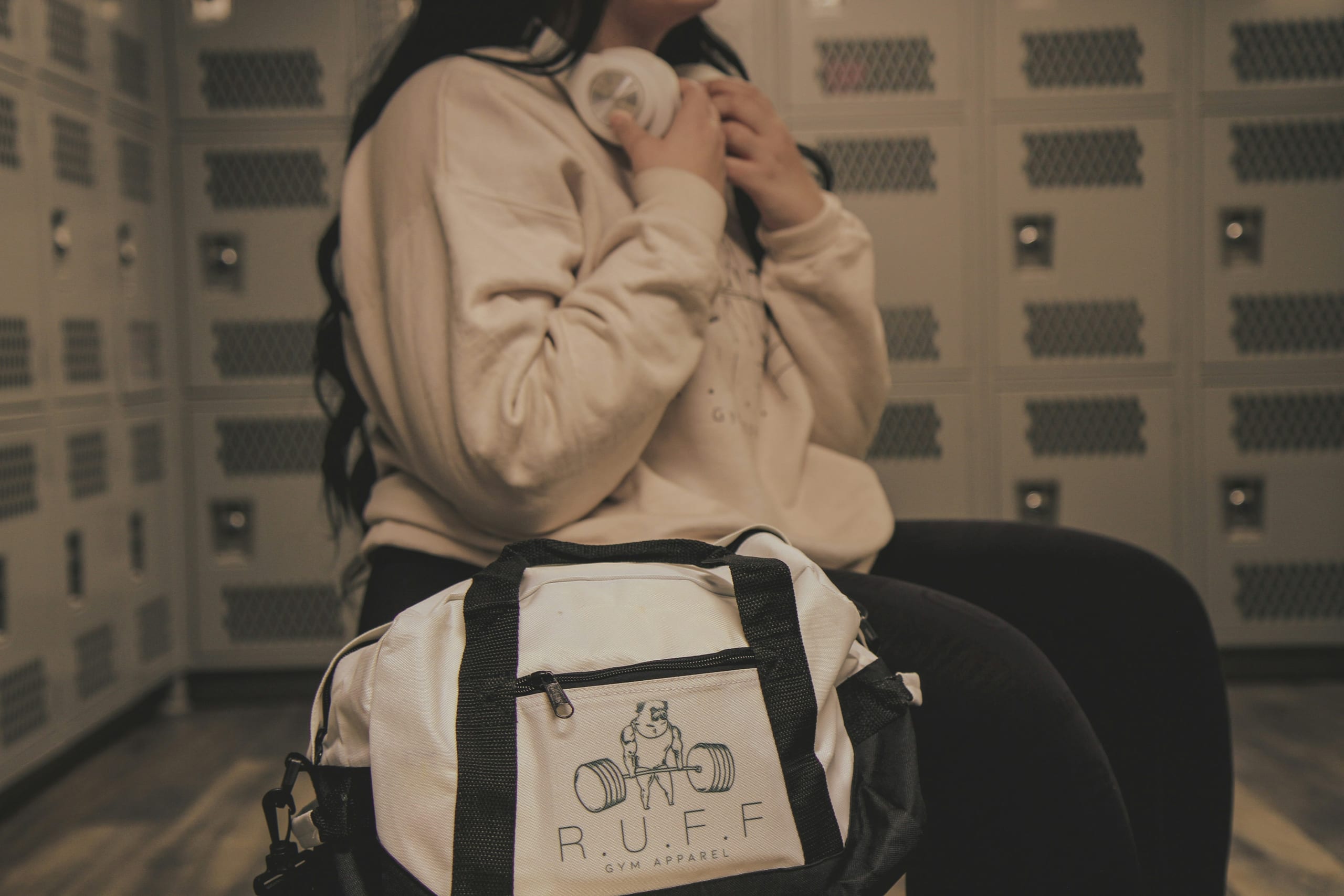 Sports Bags & Luggage manufactured by VEXORA Sports
