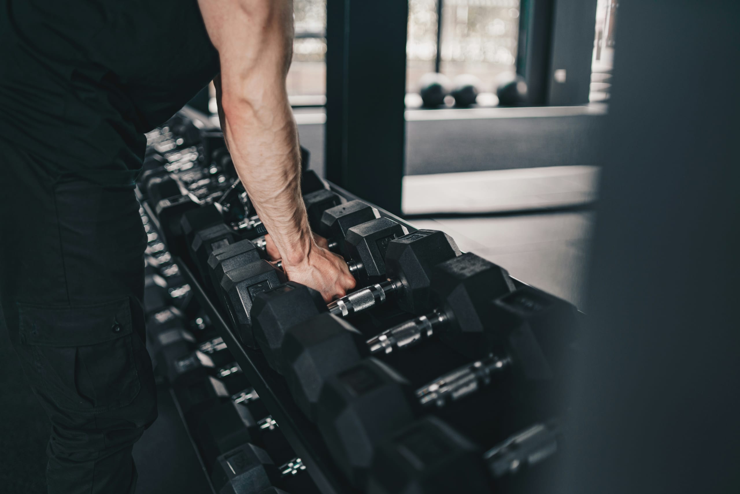 Training & Fitness manufactured by VEXORA Sports