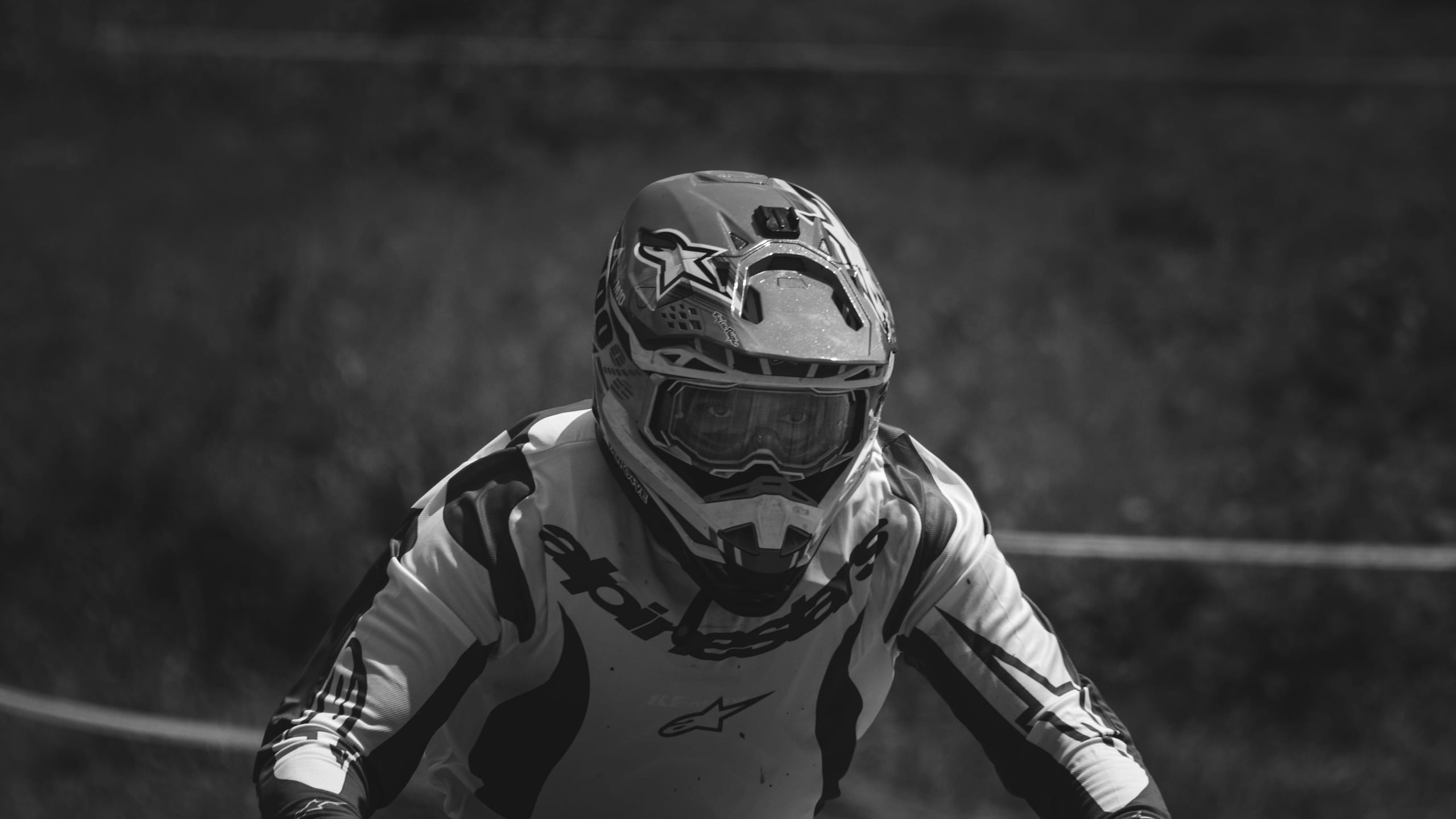 Protective Gear manufactured by VEXORA Sports