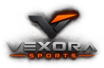 VEXORA SPORTS